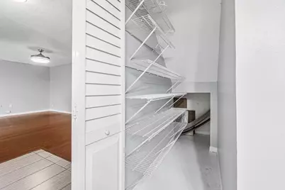 7536 E Courtyard Run E, Boca Raton, FL 33433 - Photo 15