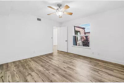 7536 E Courtyard Run E, Boca Raton, FL 33433 - Photo 23