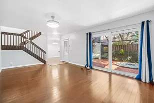 7536 E Courtyard Run E, Boca Raton, FL 33433 - Photo 5