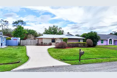 542 NW La Brea Avenue, Port Saint Lucie, FL 34983 - Photo 31