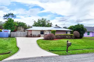 542 NW La Brea Ave, Port Saint Lucie, FL 34983 - Photo 31