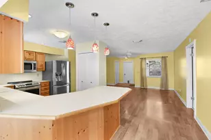 542 NW La Brea Ave, Port Saint Lucie, FL 34983 - Photo 7