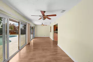 542 NW La Brea Ave, Port Saint Lucie, FL 34983 - Photo 11