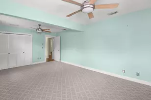 542 NW La Brea Ave, Port Saint Lucie, FL 34983 - Photo 17