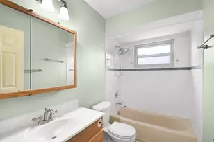 542 NW La Brea Ave, Port Saint Lucie, FL 34983 - Photo 19