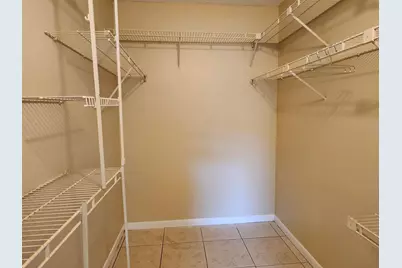 545 Trace Circle #105, Deerfield Beach, FL 33441 - Photo 27