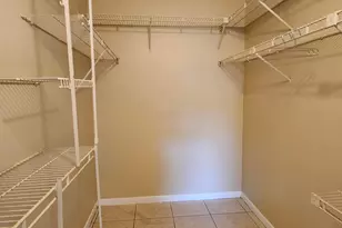 545 Trace Cir, Deerfield Beach, FL 33441 - Photo 27