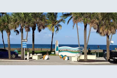 545 Trace Circle #105, Deerfield Beach, FL 33441 - Photo 37