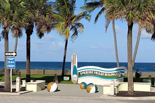 545 Trace Cir, Deerfield Beach, FL 33441 - Photo 37