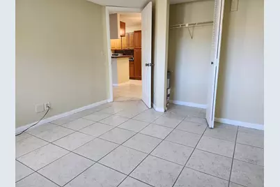 545 Trace Circle #105, Deerfield Beach, FL 33441 - Photo 31