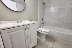 545 Trace Cir, Deerfield Beach, FL 33441 - Photo 21