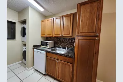 545 Trace Circle #105, Deerfield Beach, FL 33441 - Photo 13