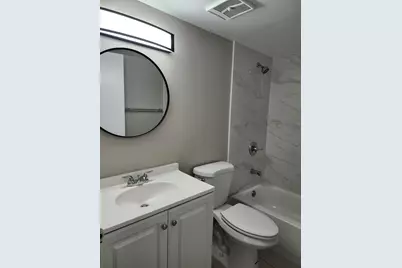 545 Trace Circle #105, Deerfield Beach, FL 33441 - Photo 23