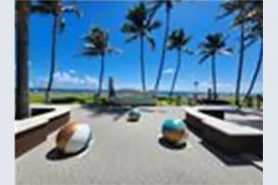 545 Trace Circle #105, Deerfield Beach, FL 33441 - Photo 1