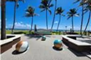 545 Trace Cir, Deerfield Beach, FL 33441 - Photo 1