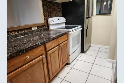 545 Trace Circle #105, Deerfield Beach, FL 33441 - Photo 9