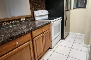 545 Trace Cir, Deerfield Beach, FL 33441 - Photo 9