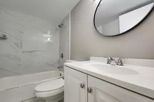 545 Trace Cir, Deerfield Beach, FL 33441 - Photo 33