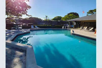 545 Trace Circle #105, Deerfield Beach, FL 33441 - Photo 39