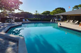 545 Trace Cir, Deerfield Beach, FL 33441 - Photo 39