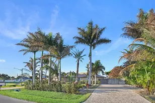 1573 SW Calmar Ave, Port Saint Lucie, FL 34953 - Photo 3