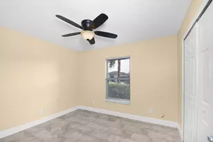1573 SW Calmar Ave, Port Saint Lucie, FL 34953 - Photo 25
