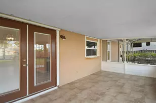 1573 SW Calmar Ave, Port Saint Lucie, FL 34953 - Photo 29