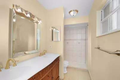 1573 SW Calmar Avenue, Port Saint Lucie, FL 34953 - Photo 23