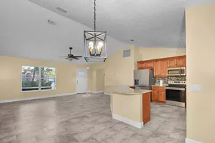 1573 SW Calmar Ave, Port Saint Lucie, FL 34953 - Photo 15