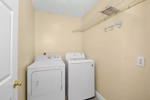 1573 SW Calmar Ave, Port Saint Lucie, FL 34953 - Photo 35