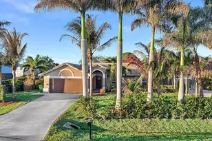 1573 SW Calmar Ave, Port Saint Lucie, FL 34953 - Photo 7