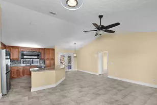 1573 SW Calmar Ave, Port Saint Lucie, FL 34953 - Photo 13