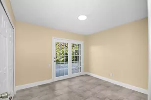 1573 SW Calmar Ave, Port Saint Lucie, FL 34953 - Photo 27