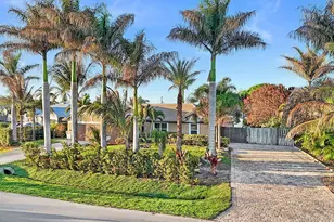 1573 SW Calmar Ave, Port Saint Lucie, FL 34953 - Photo 9