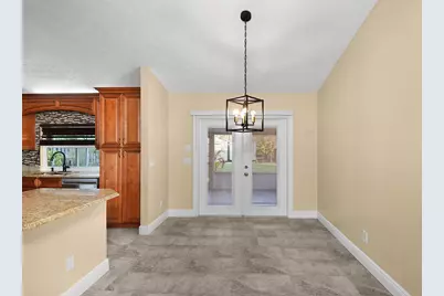 1573 SW Calmar Avenue, Port Saint Lucie, FL 34953 - Photo 19