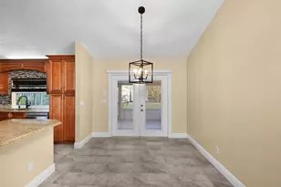 1573 SW Calmar Ave, Port Saint Lucie, FL 34953 - Photo 19