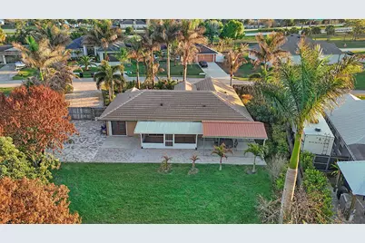 1573 SW Calmar Avenue, Port Saint Lucie, FL 34953 - Photo 39