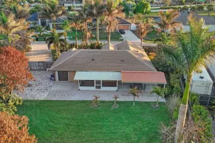 1573 SW Calmar Ave, Port Saint Lucie, FL 34953 - Photo 39