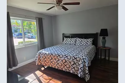 659 W Oakland Park Boulevard #C118, Wilton Manors, FL 33311 - Photo 9