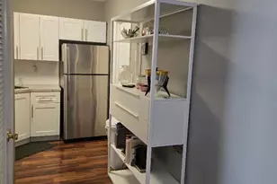 659 W Oakland Park Blvd, Wilton Manors, FL 33311 - Photo 3