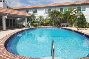 659 W Oakland Park Blvd, Wilton Manors, FL 33311 - Photo 1