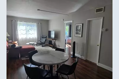 659 W Oakland Park Boulevard #C118, Wilton Manors, FL 33311 - Photo 7