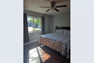 659 W Oakland Park Boulevard #C118, Wilton Manors, FL 33311 - Photo 11