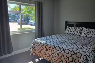 659 W Oakland Park Blvd, Wilton Manors, FL 33311 - Photo 11