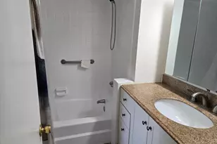 659 W Oakland Park Blvd, Wilton Manors, FL 33311 - Photo 13