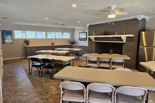 659 W Oakland Park Blvd, Wilton Manors, FL 33311 - Photo 19