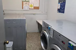 659 W Oakland Park Blvd, Wilton Manors, FL 33311 - Photo 15