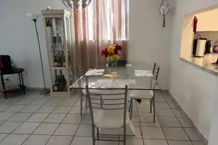 8409 Forest Hills Dr, Coral Springs, FL 33065 - Photo 15