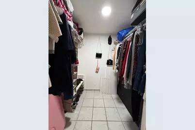 8409 Forest Hills Drive, Coral Springs, FL 33065 - Photo 21