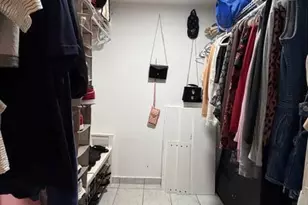 8409 Forest Hills Dr, Coral Springs, FL 33065 - Photo 21